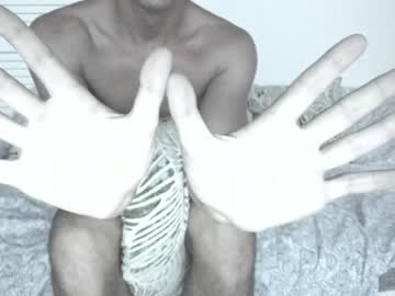 webcam man mewtwo__ live cam image #5098187