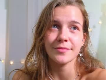 webcam girl eli_sun live cam image #5987834