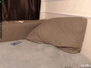 webcam girl neli_elinek live cam image #2344274