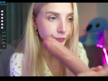 webcam girl oh_honey_ live cam image #2215117