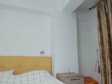 webcam girl sabinadulce live cam image #1062742