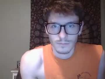webcam man billyalmond4 live cam image #930480