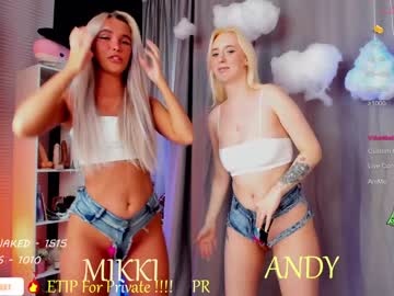 webcam girl blush_mikki live cam image #6439585