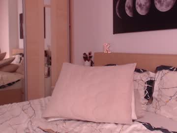 webcam girl karlaowliam live cam image #356455