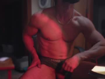webcam couple straightishd live cam image #5555223