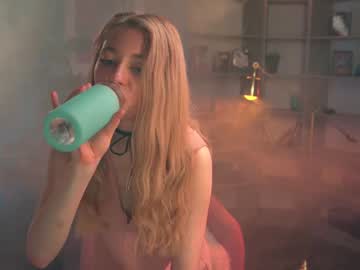 webcam girl effielins live cam image #266274