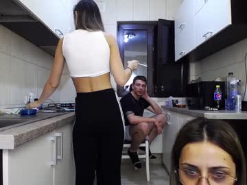 webcam couple nolimitscoupl3 live cam image #758204