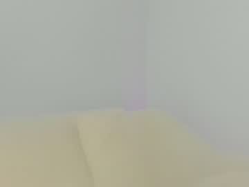 webcam girl star_gazing live cam image #2066914