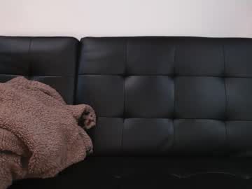 webcam girl wet_scarlett72 live cam image #3310935