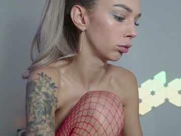 webcam girl hotfallingdevil live cam image #2848003