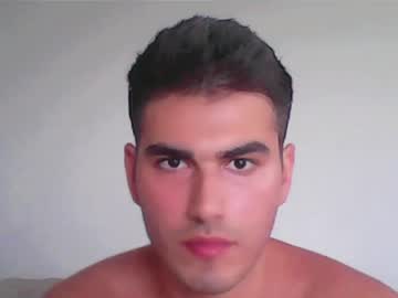 webcam man merturk34 live cam image #5031605