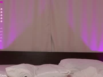 webcam girl kalisa_pearl live cam image #4020127