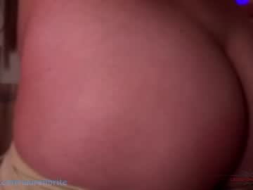 webcam girl laurenbrite live cam image #3412742