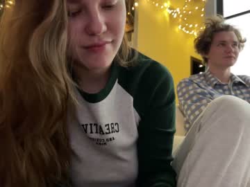 webcam couple di_n_alex live cam image #3646761