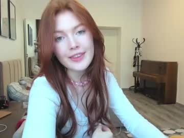 webcam girl mia_kasper live cam image #1623102