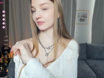 webcam girl _magic_smile_ live cam image #6460586