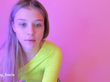 webcam couple amy__haris live cam image #783881