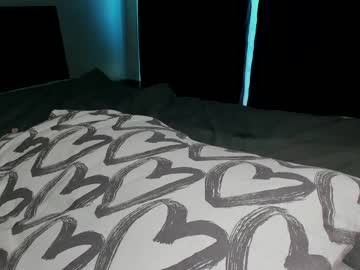 webcam girl liass_molly live cam image #2111275