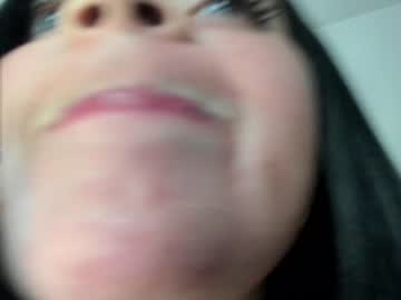 webcam girl pavlovacoluccii_ live cam image #2617294