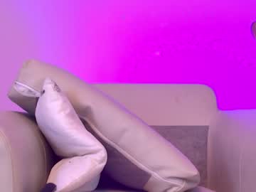 webcam girl shycinderella live cam image #799750