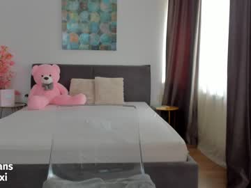 webcam girl doll_lexi live cam image #5015959