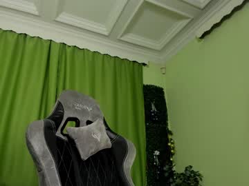 webcam girl ammysky_ live cam image #3510978