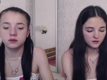 webcam couple doubletrouble4daddy live cam image #4213214