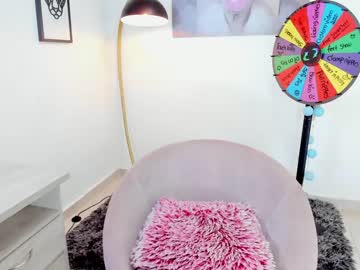 webcam girl missniley live cam image #5672852