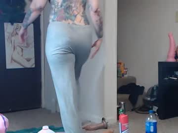 webcam girl animergamergirl live cam image #5311592