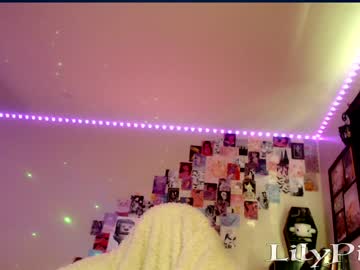 webcam girl lilypixel live cam image #5401595
