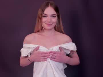 webcam girl nixel_pixel1 live cam image #7021159