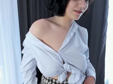 webcam girl octaviacullimore live cam image #7001752