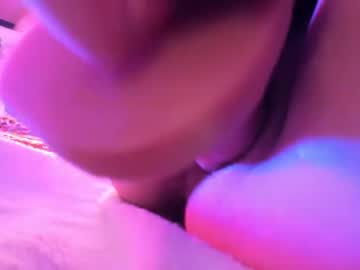 webcam girl pavlovswhore live cam image #515989