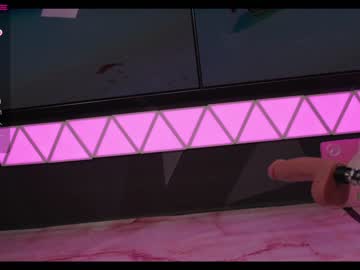 webcam girl vanessa_love live cam image #4663851