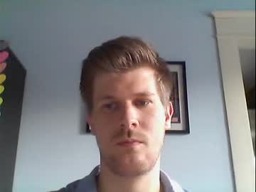 webcam man williamdome live cam image #2481109