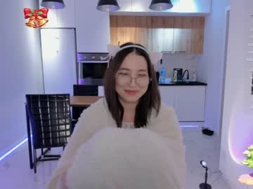 webcam girl yours_mey live cam image #6008744