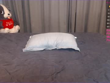 webcam girl loonyko live cam image #1061179