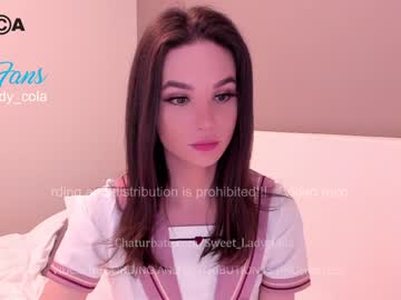 webcam tranny sweet_lady_cola live cam image #748224