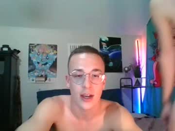 webcam man andyxb live cam image #2645682