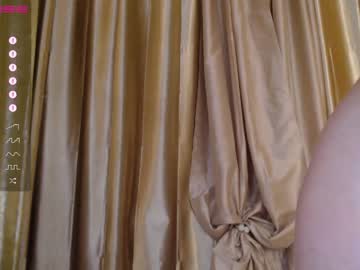 webcam girl welcome2pleasureland live cam image #4219775