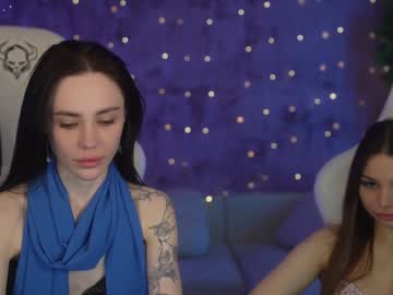 webcam couple anabel054 live cam image #6564167