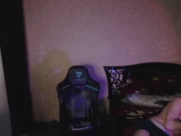 webcam man teddy_mode live cam image #6222421
