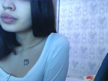 webcam couple amnesiahaze001 live cam image #3904076