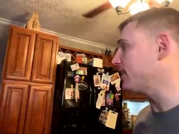 webcam man curiousboy7k live cam image #6582326