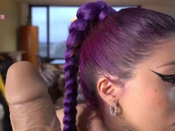 webcam girl nuryforerogh live cam image #4662792