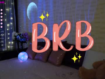webcam girl magic_elf live cam image #465143