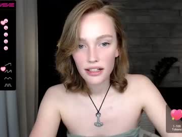 webcam girl marie_blue1 live cam image #2099151