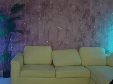 webcam couple anabel054 live cam image #5951403