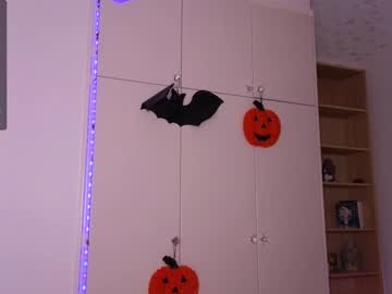 webcam girl callme_star live cam image #5521809