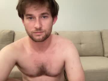 webcam couple daddynblue live cam image #2116275